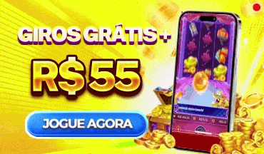 promos 3