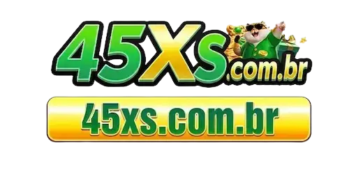 54X casino