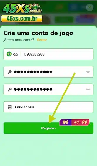 Finalize e Lucre