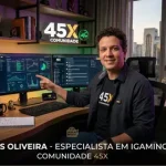 Lucas Oliveira