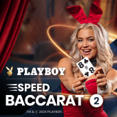 speed baccarat