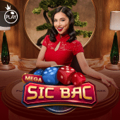 sicbac