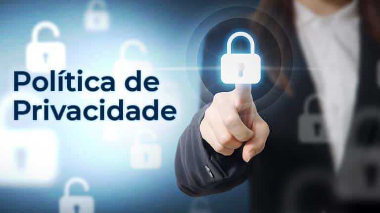 Politica-de-Privacidade.jpeg