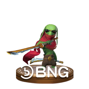 bng