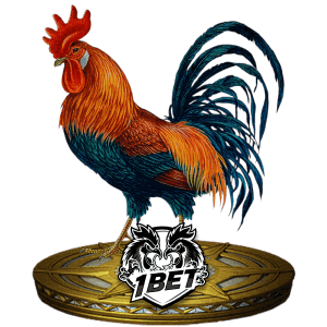 1bet