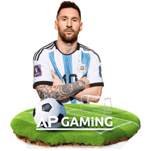 ap