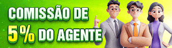 promos 2