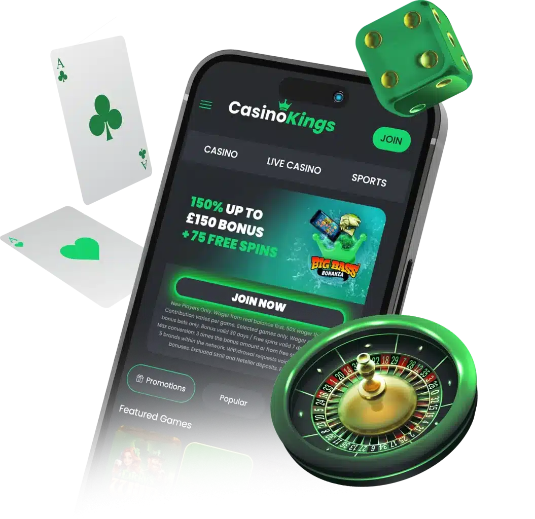 Como baixar o app no seu Android