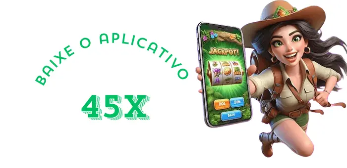 app 45x