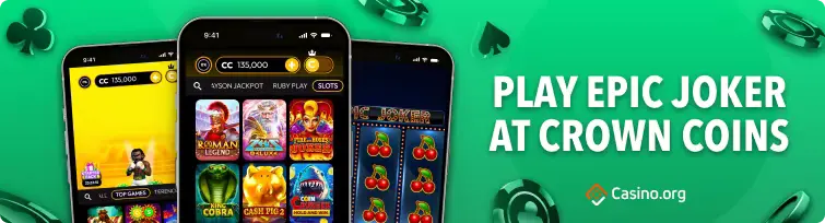Conheça o app da 45X antes de baixar