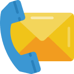 contact