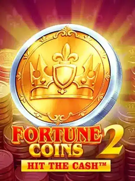 fortune coin