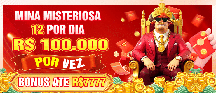 Cadastre-se na 54X em apenas 3 passos!