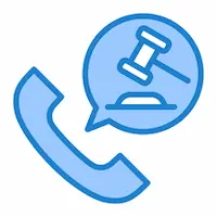 hotline