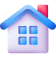 home