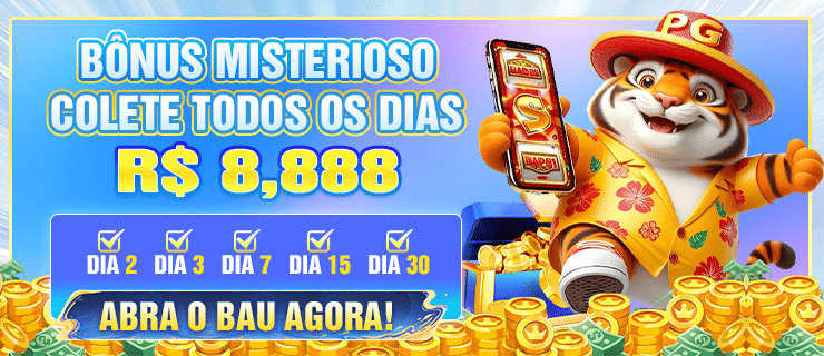 45x casino