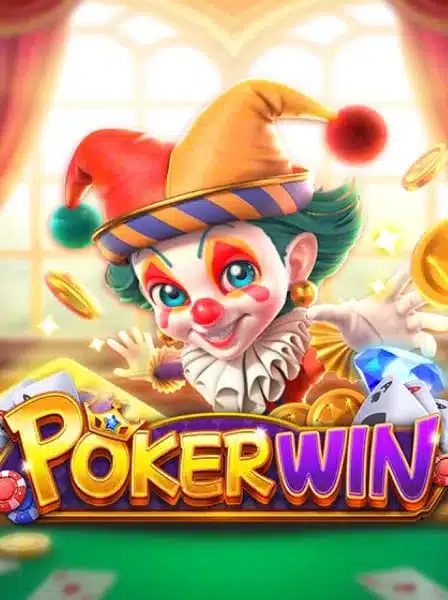 poker-win