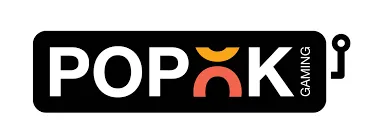 popok