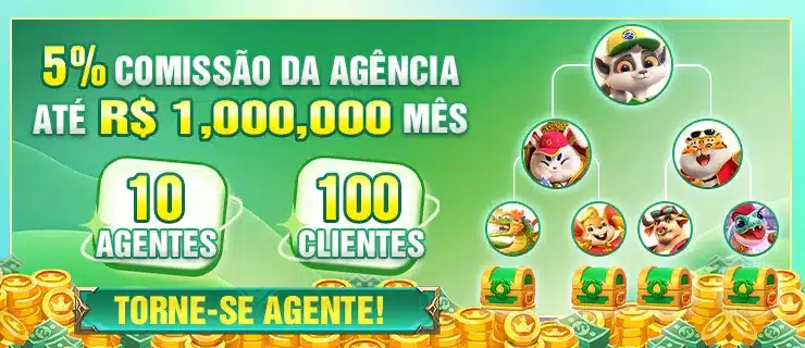 5% COMISSÃO DA ALENCIA ANE RS 1.000.000 mis