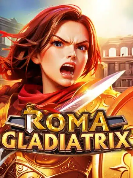 roma