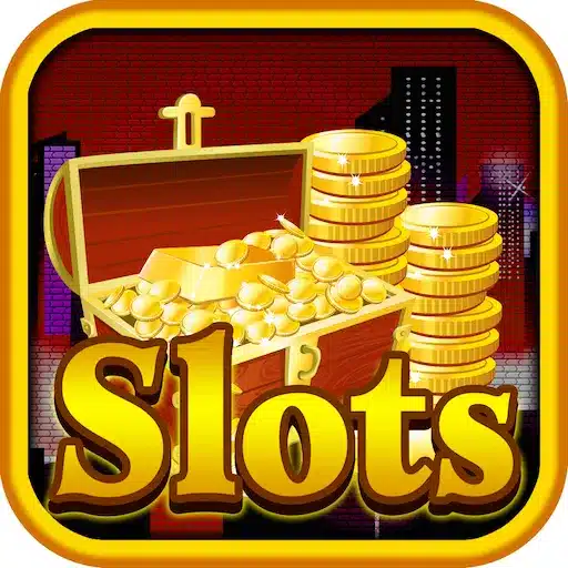 slot 45x