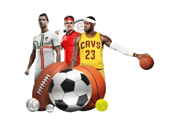 sport bet