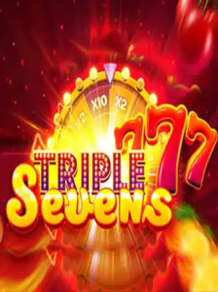 triple seven
