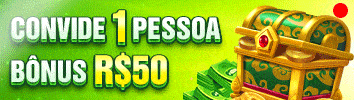 promos 1